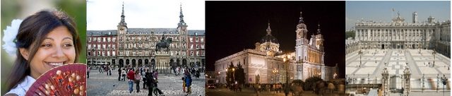 madrid-FaisTesVacances